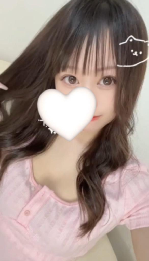 羽咲ゆら