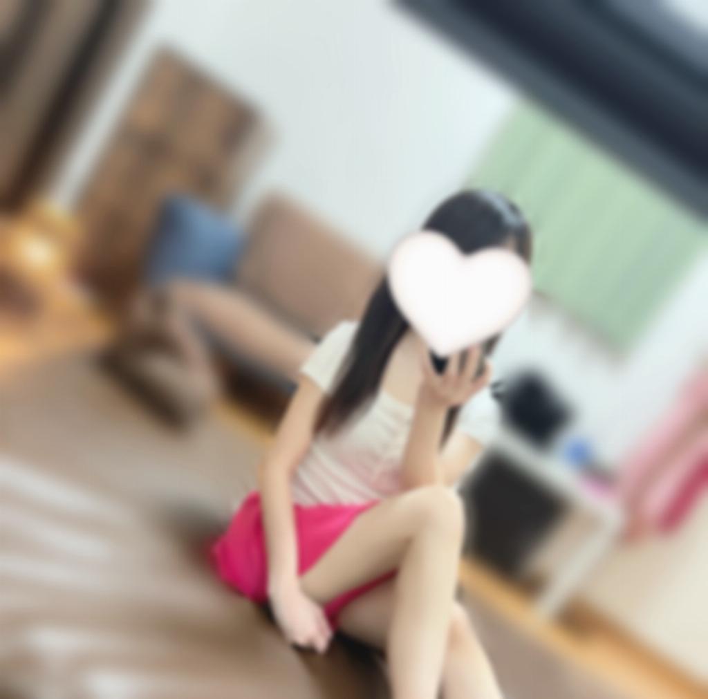 羽咲ゆら