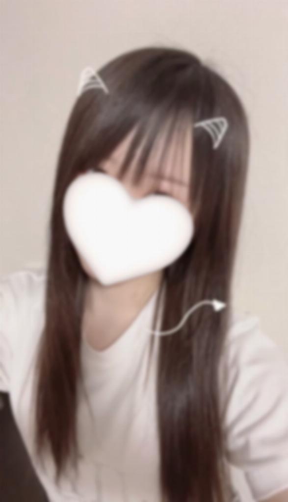 羽咲ゆら