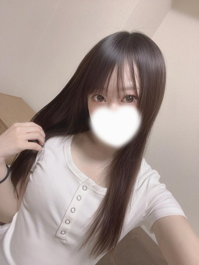 羽咲ゆら
