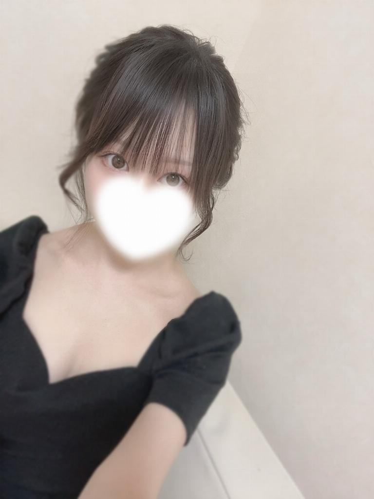 羽咲ゆら