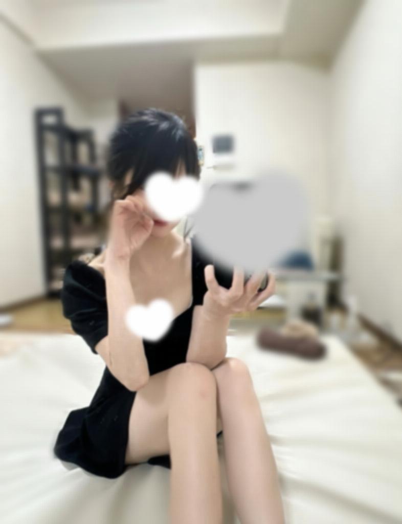 羽咲ゆら