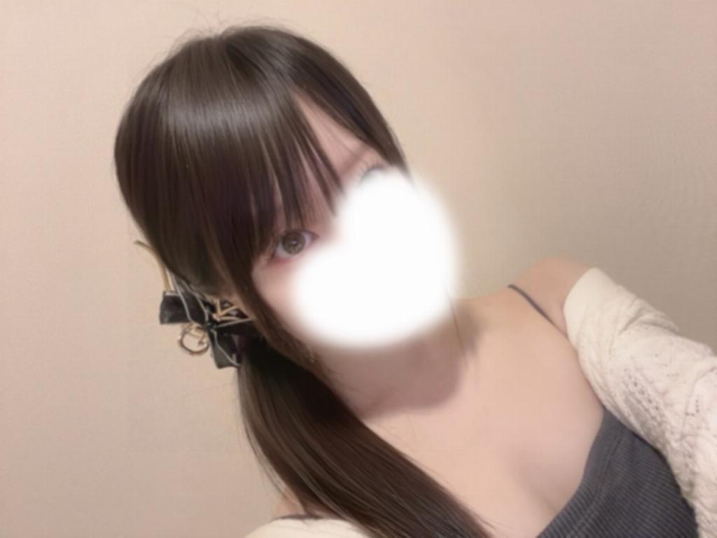 羽咲ゆら