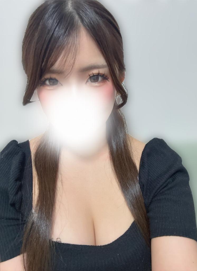 早瀬れみ