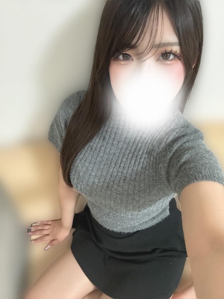 早瀬れみ