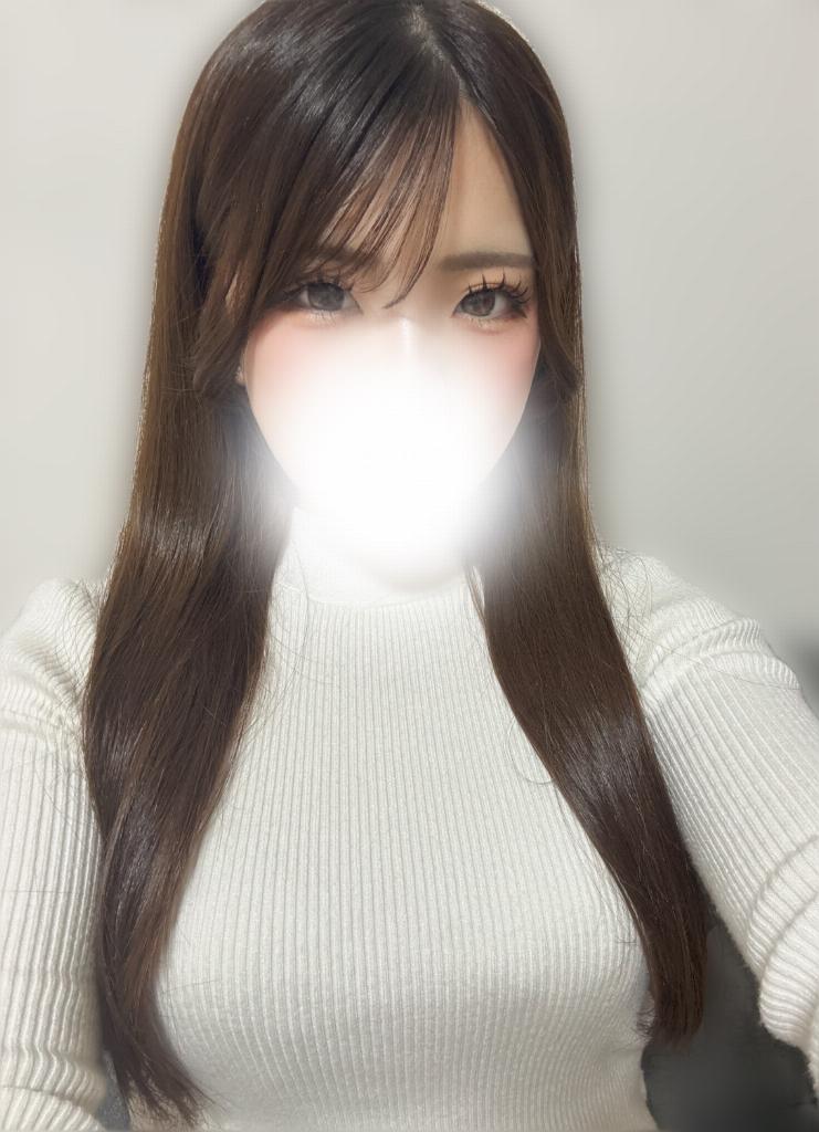 早瀬れみ