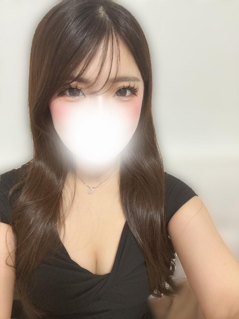 早瀬れみ
