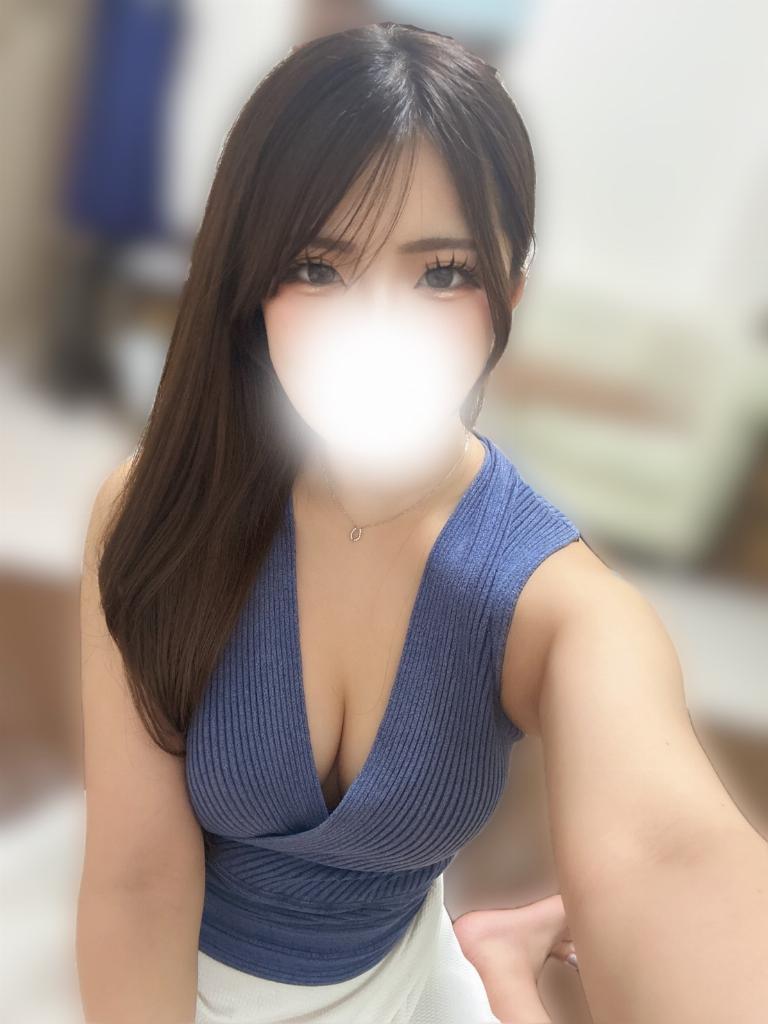 早瀬れみ