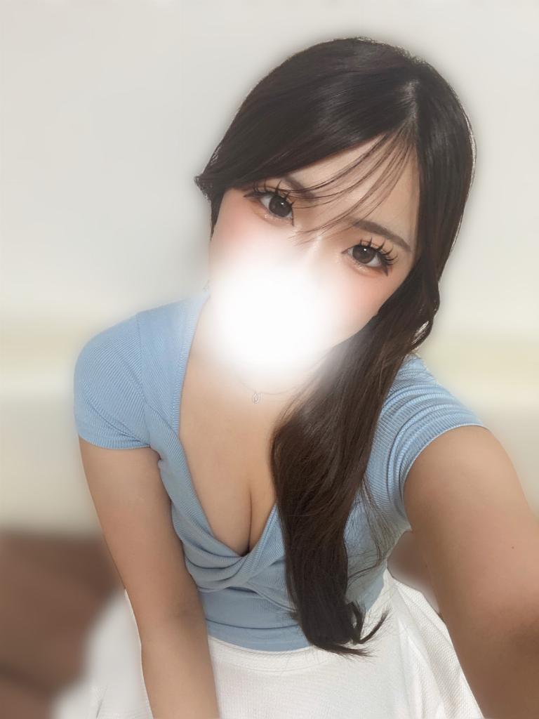 早瀬れみ