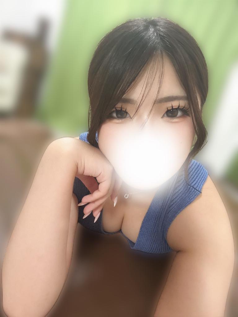 早瀬れみ