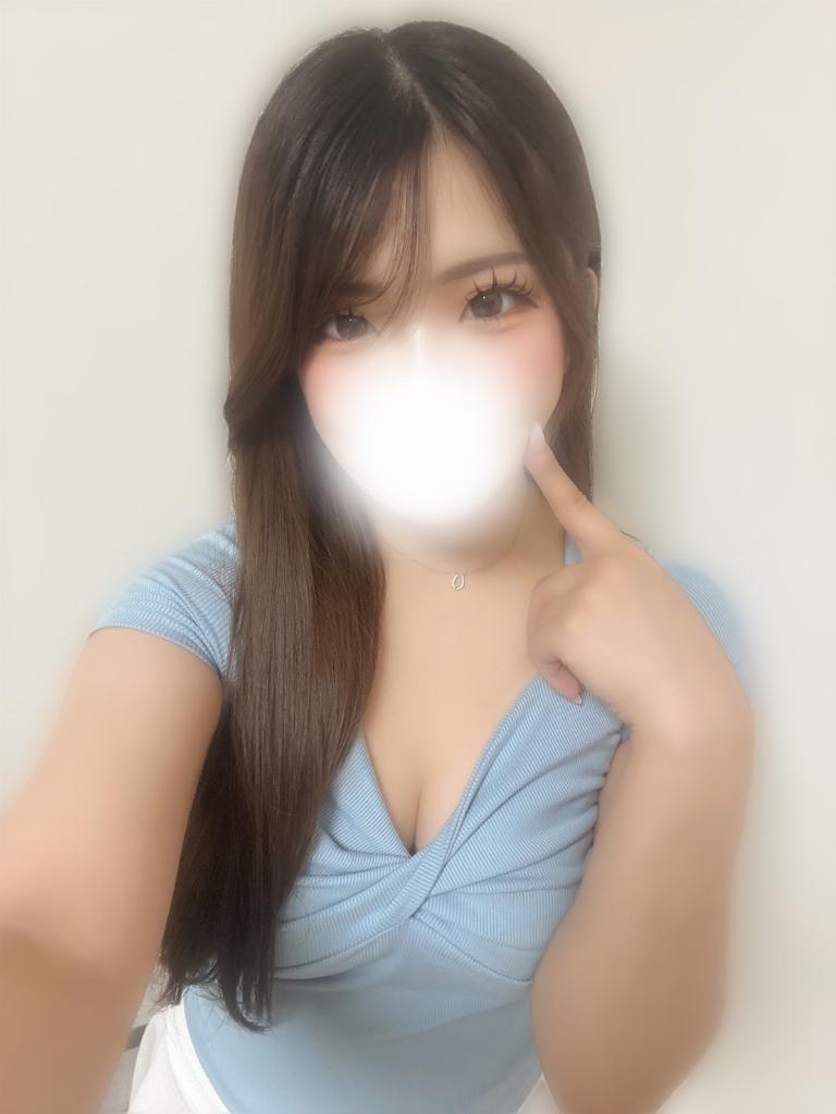 早瀬れみ