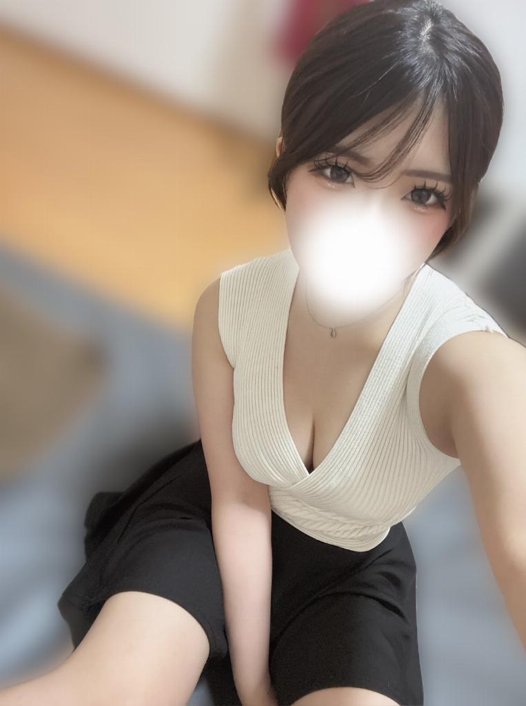早瀬れみ