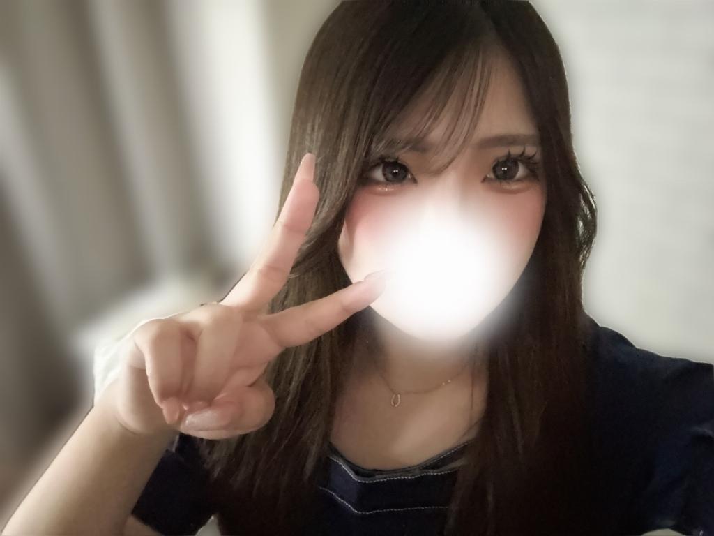 早瀬れみ