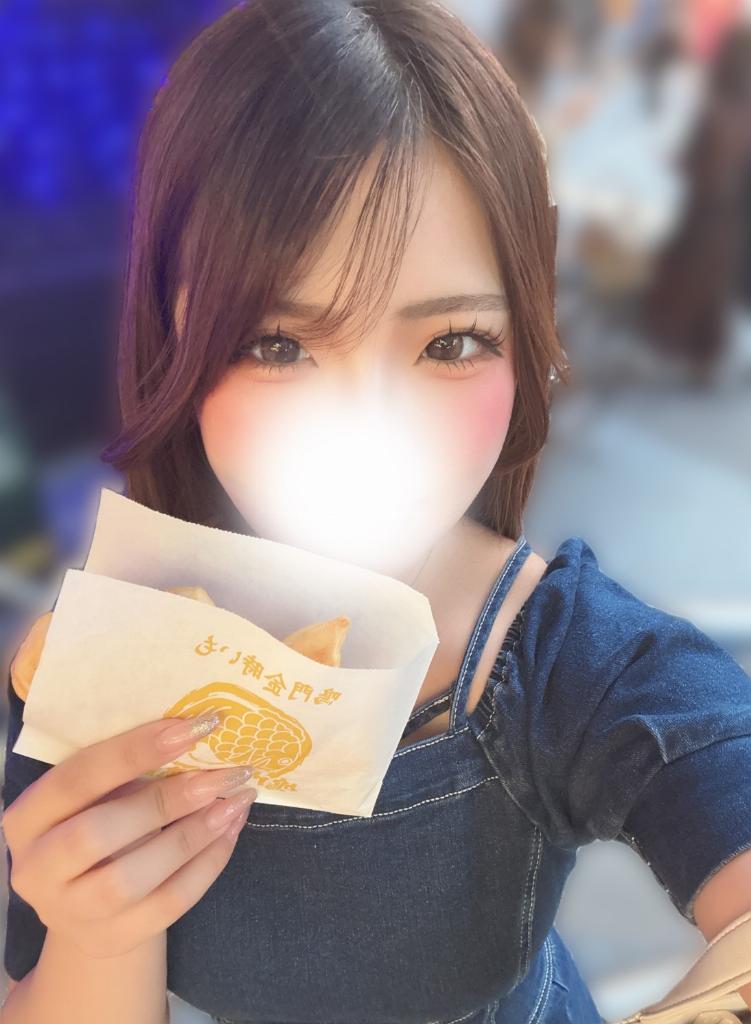 早瀬れみ