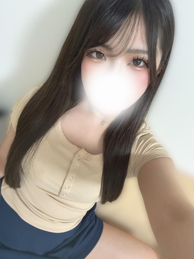 早瀬れみ