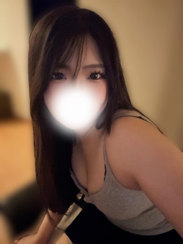 早瀬れみ