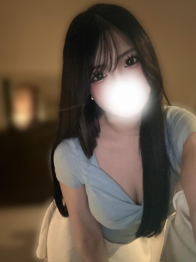 早瀬れみ