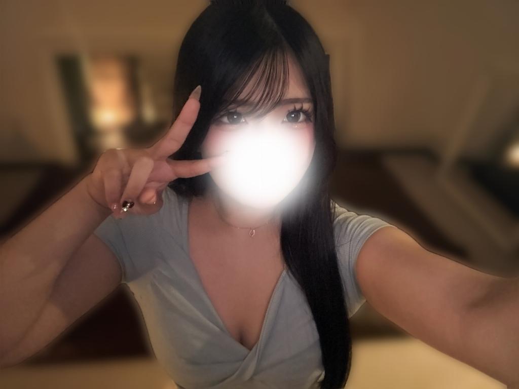 早瀬れみ
