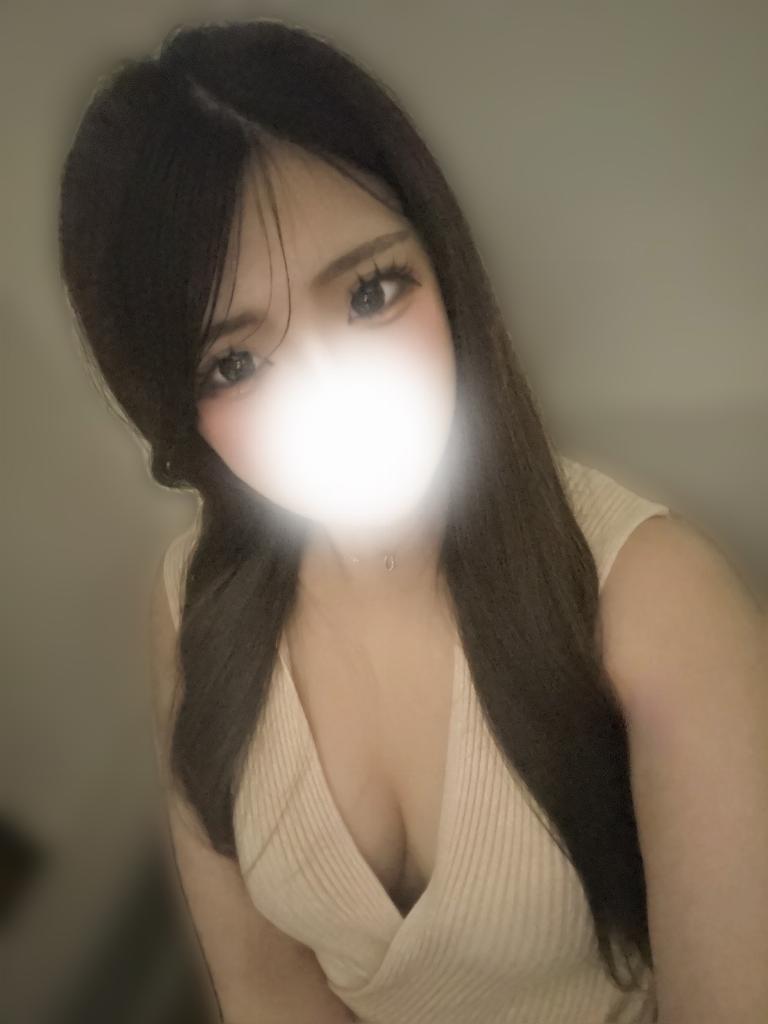 早瀬れみ