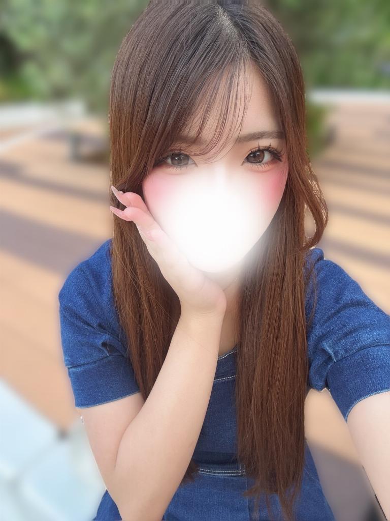 早瀬れみ