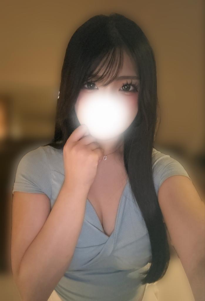 早瀬れみ