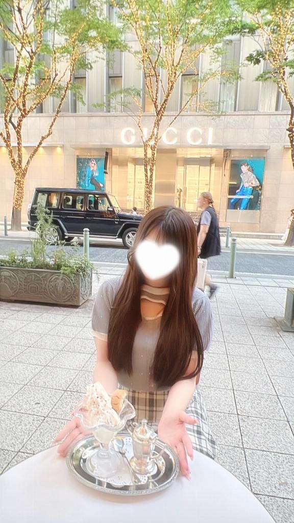 早瀬れみ