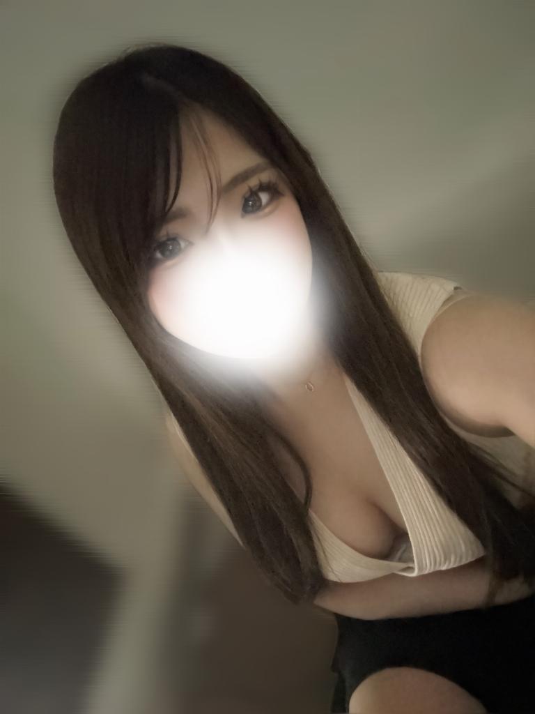早瀬れみ