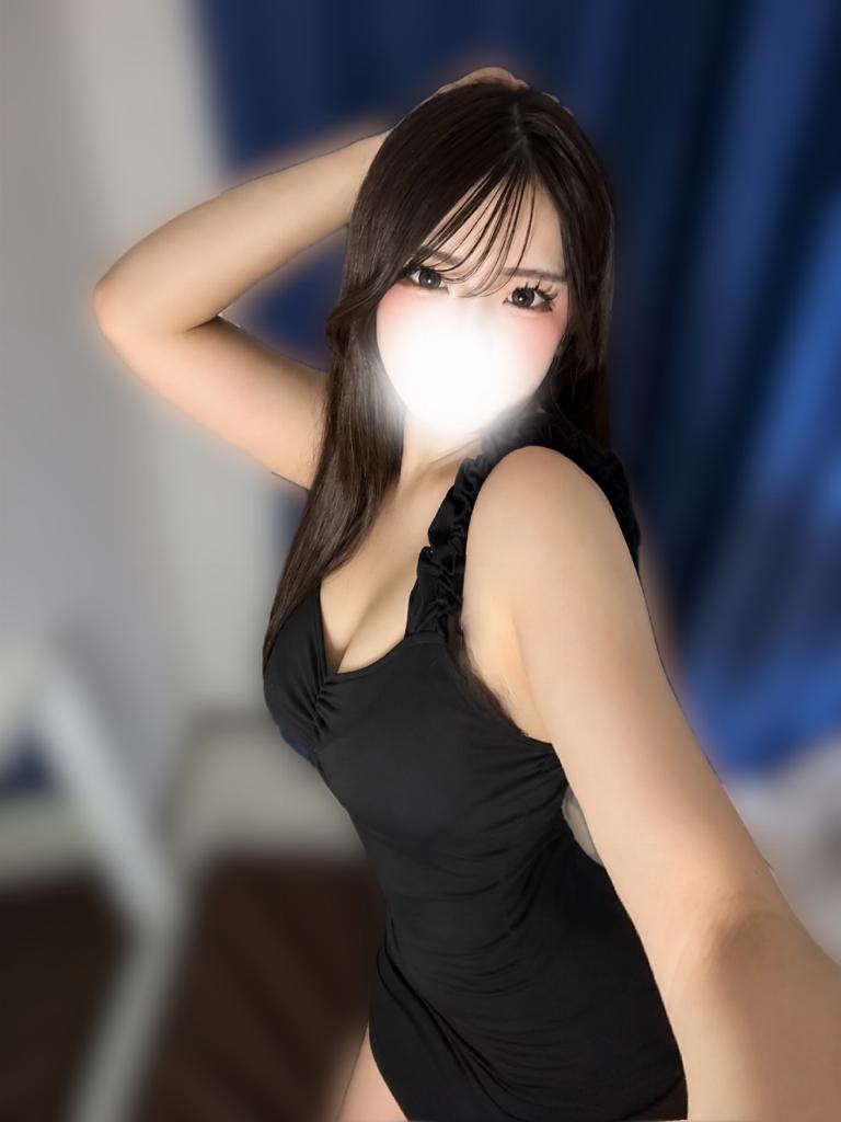 早瀬れみ