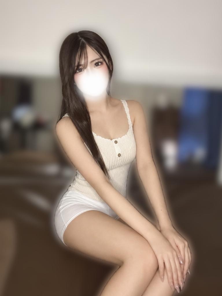 早瀬れみ