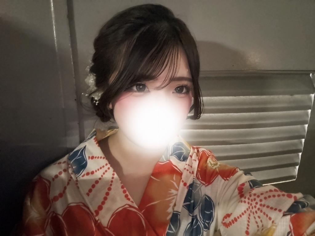 早瀬れみ