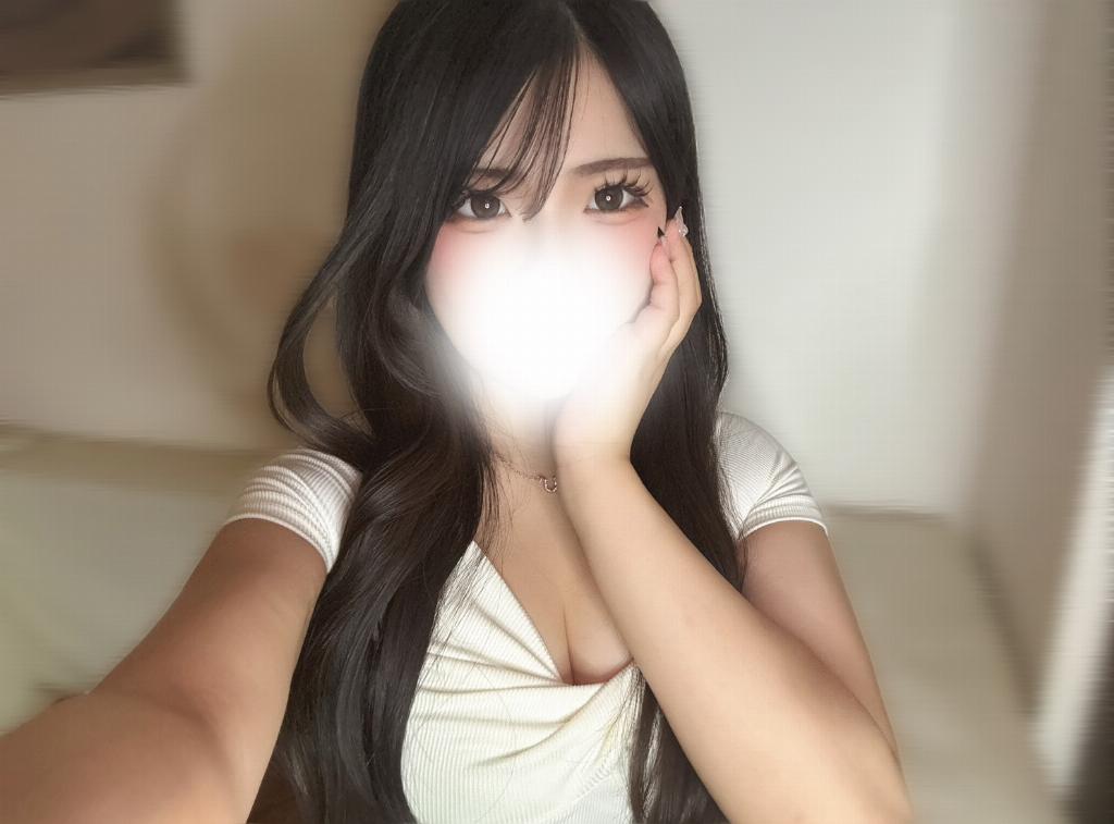 早瀬れみ