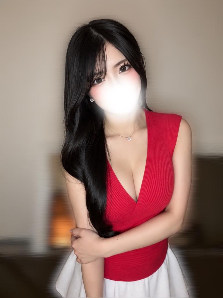 早瀬れみ