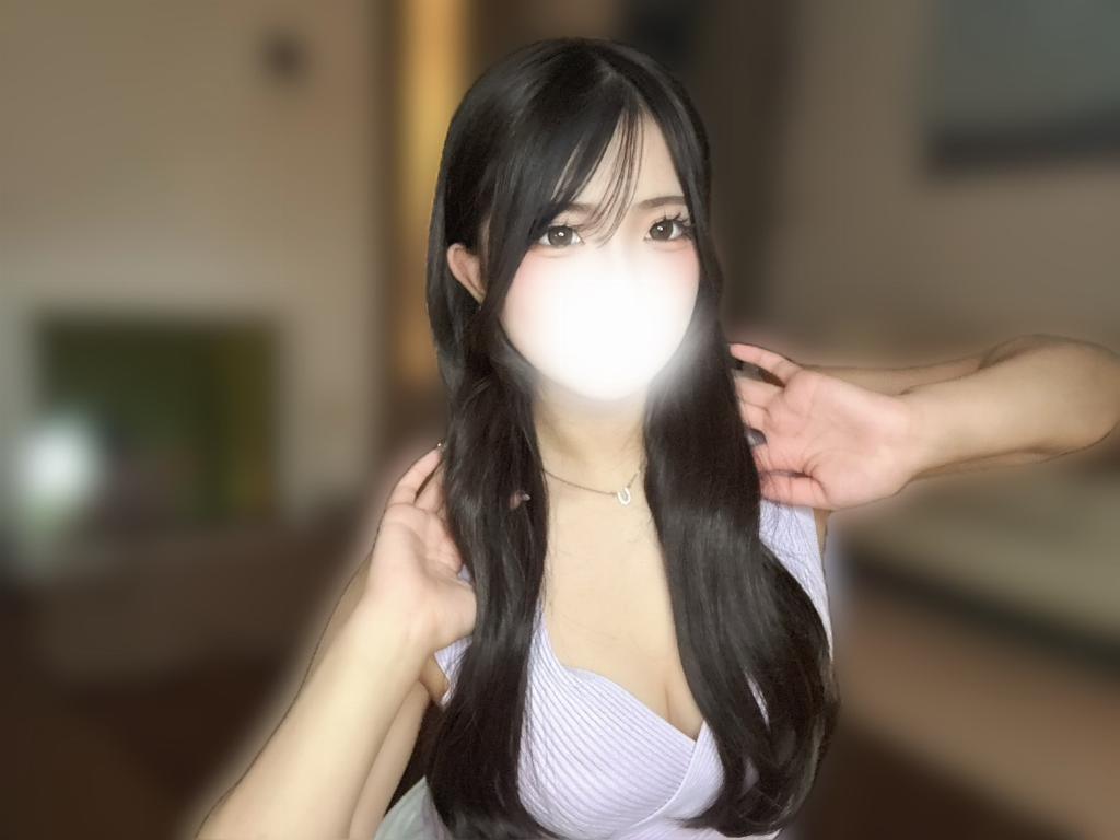 早瀬れみ