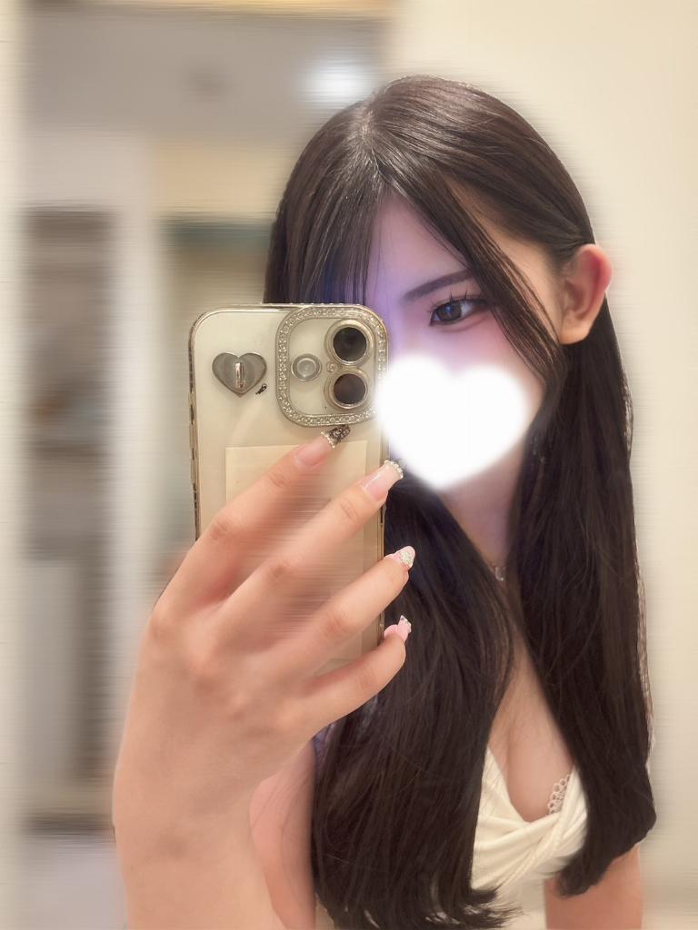 早瀬れみ