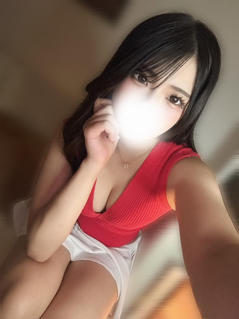 早瀬れみ