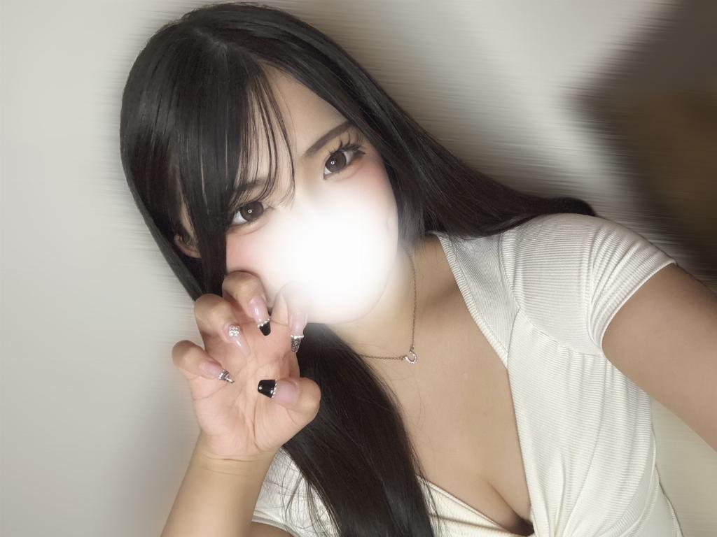 早瀬れみ