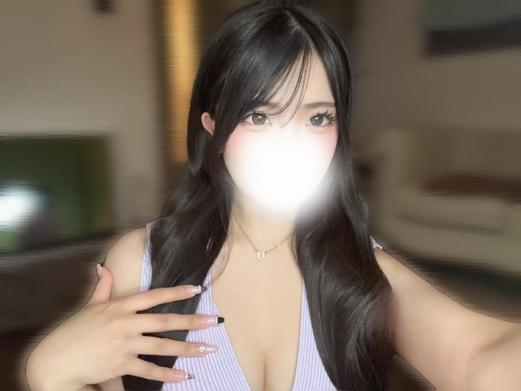 早瀬れみ