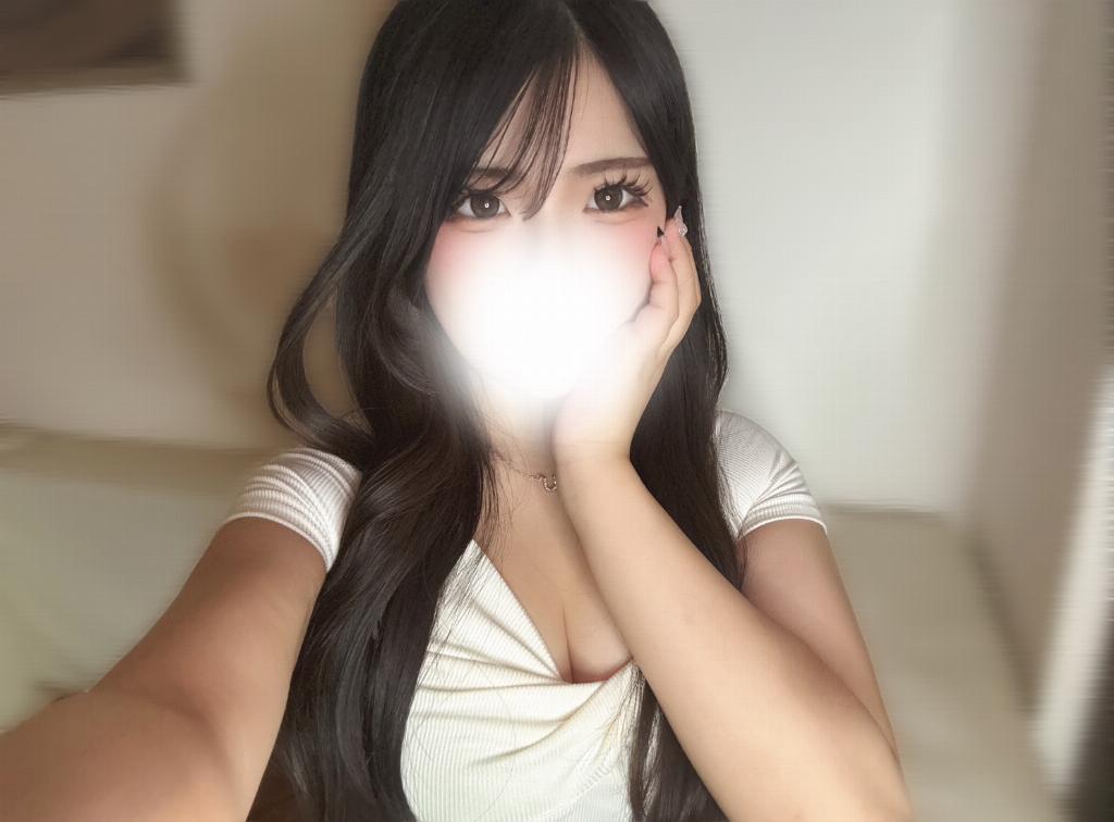 早瀬れみ