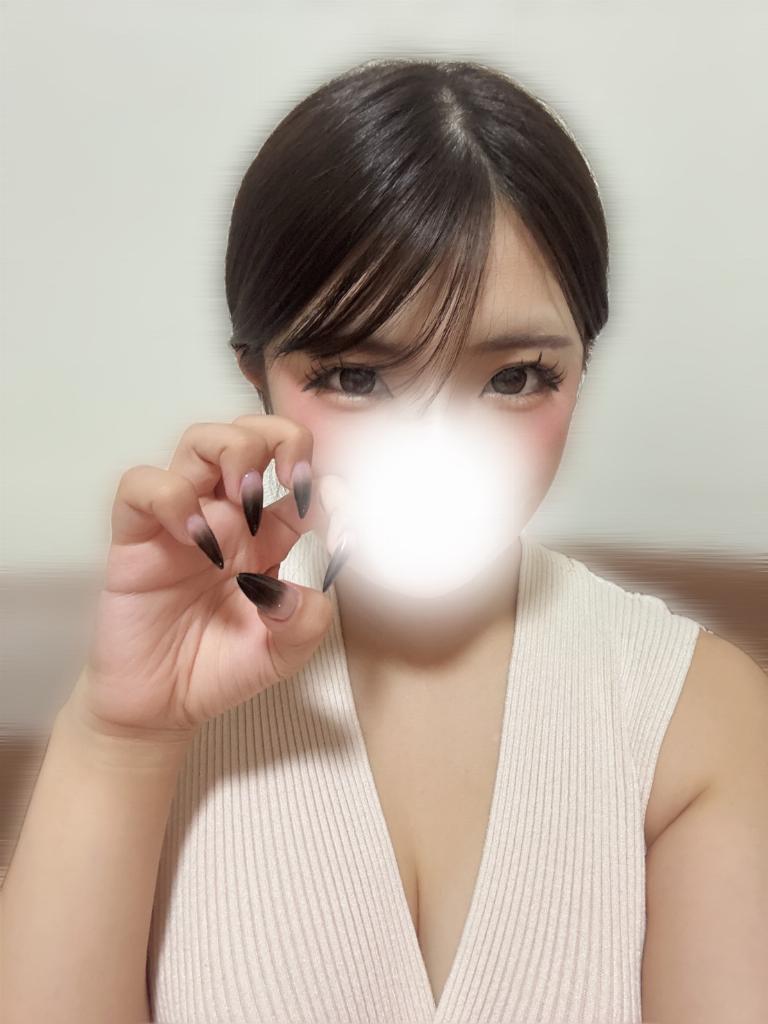 早瀬れみ