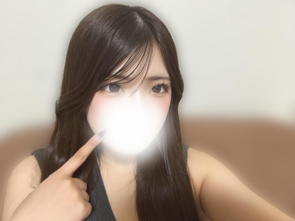 早瀬れみ