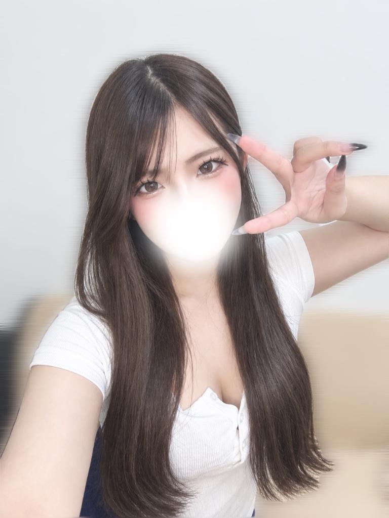 早瀬れみ