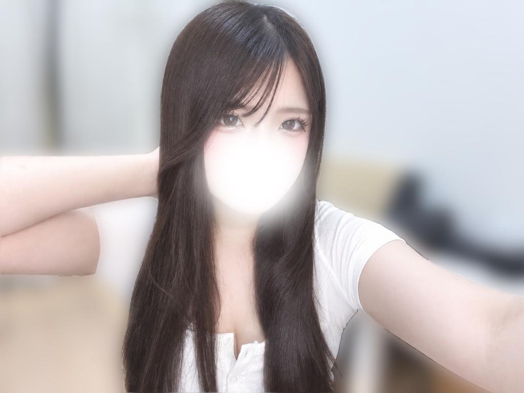 早瀬れみ