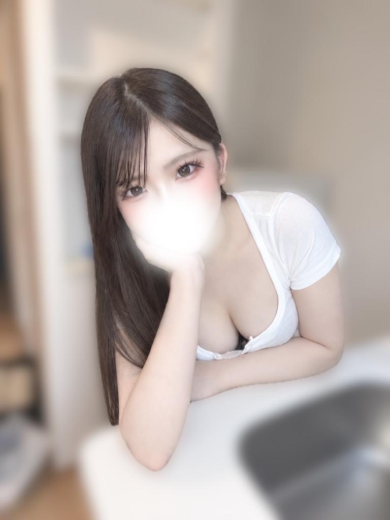 早瀬れみ