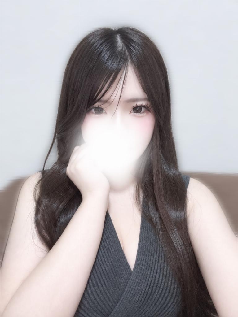 早瀬れみ