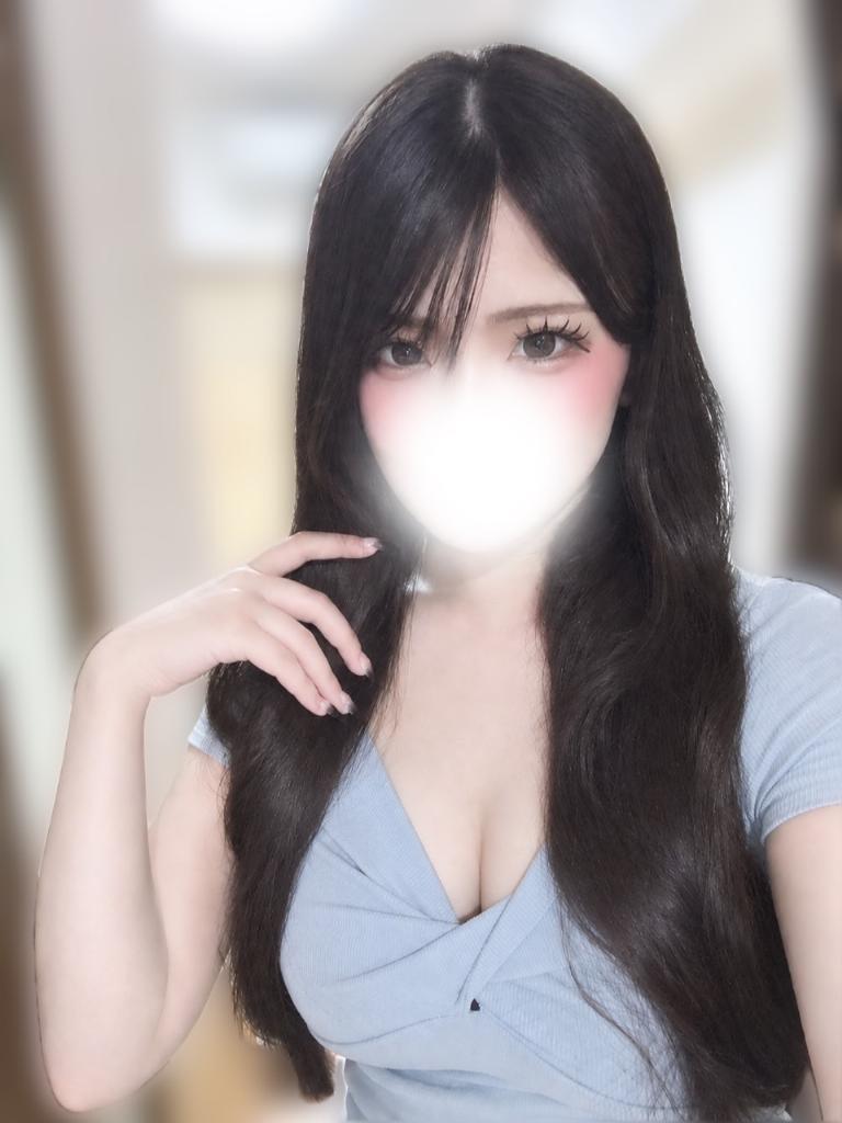 早瀬れみ