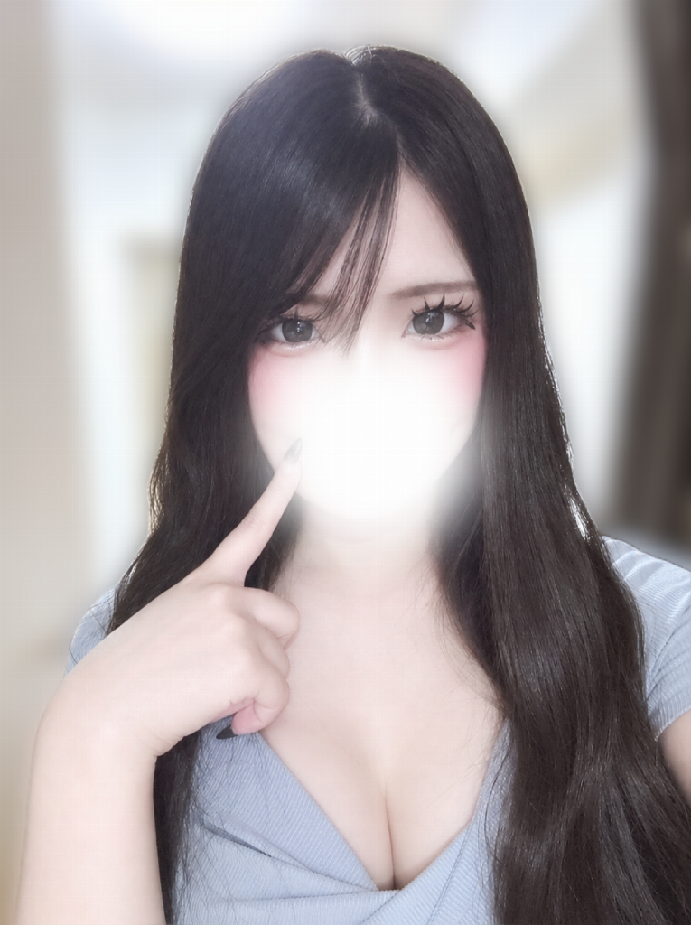 早瀬れみ
