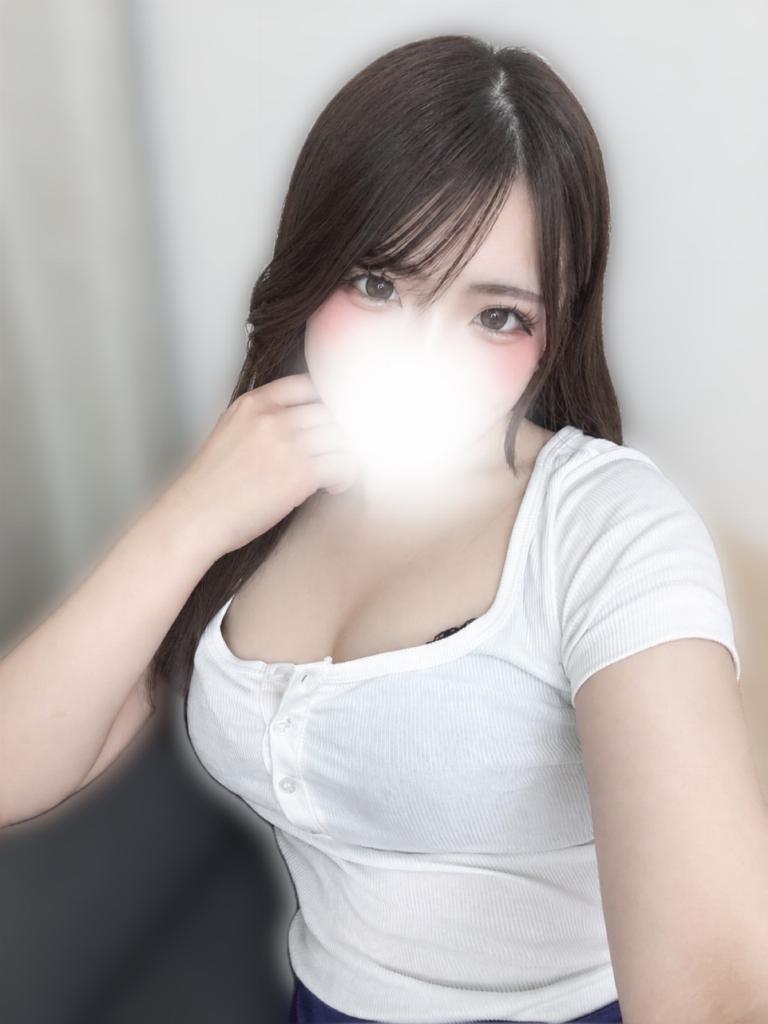 早瀬れみ