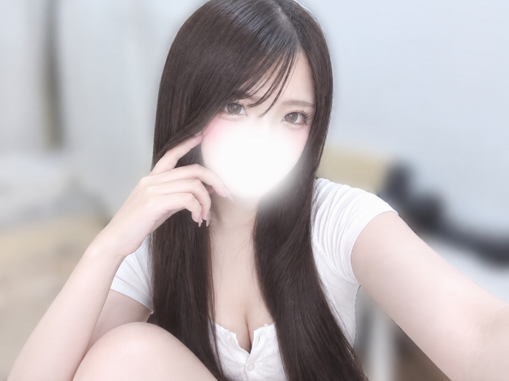 早瀬れみ