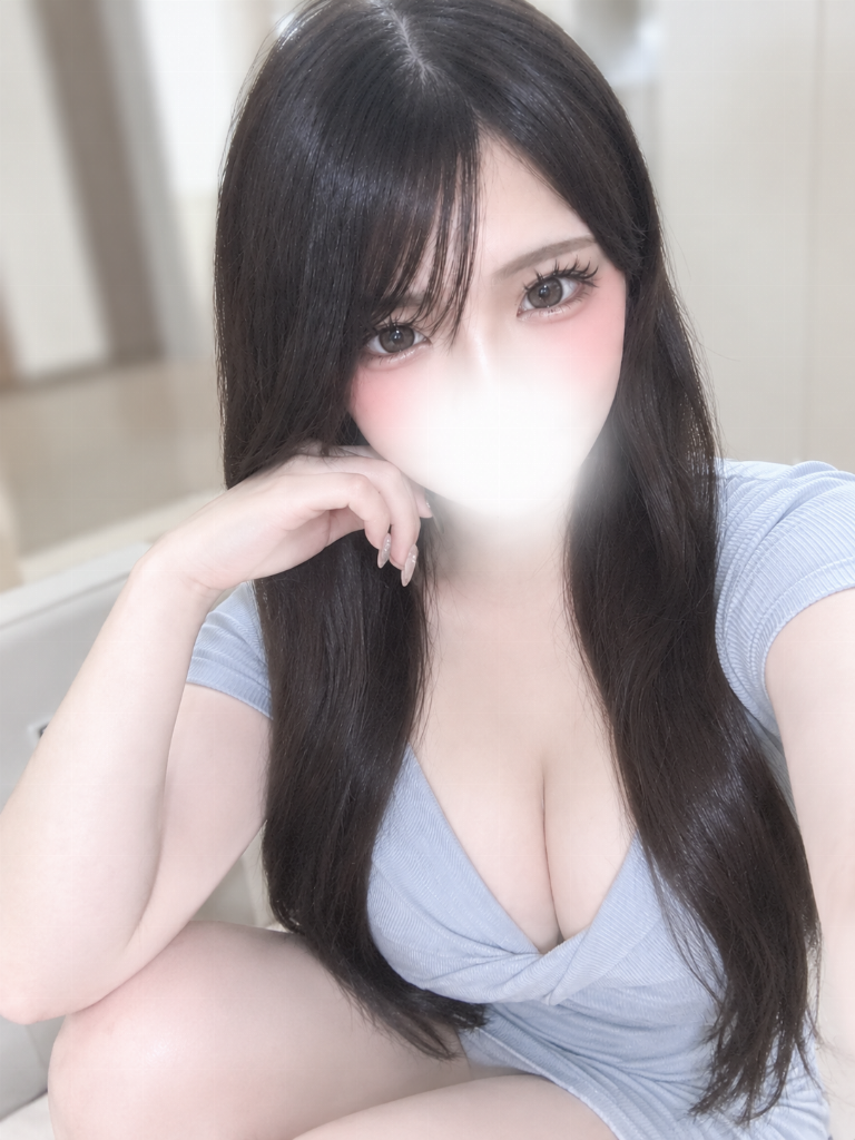 早瀬れみ
