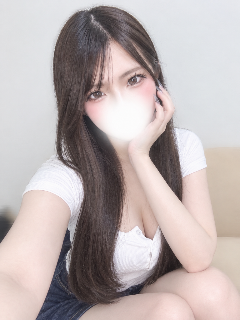 早瀬れみ